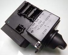 Mercedes vaneo w414 gebraucht kaufen Mercedes vaneo w414 gebraucht kaufen  Petersberg, Wettin-Löbejün