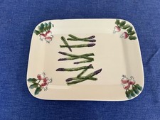 Hartstone pottery ohio for sale  Indianapolis