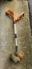 Worx wg150.1 18v for sale  Scarsdale