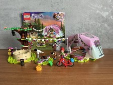 Lego friends nature for sale  THETFORD