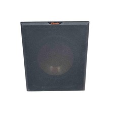 Klipsch 12sw inch for sale  Anoka