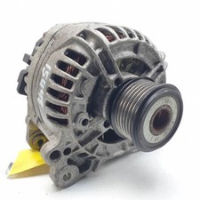 Alternatore per ford usato  Ferrara
