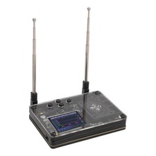 Mini theremin type d'occasion  Expédié en France