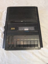 Vintage itt 531 for sale  NEWCASTLE UPON TYNE