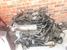 Audi mk1 1.8t for sale  ROCHFORD
