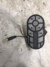 Controle remoto de rádio marinho Regal 280 Boat Access Technologies RC-1B comprar usado Controle remoto de rádio marinho Regal 280 Boat Access Technologies RC-1B comprar usado  Enviando para Brazil