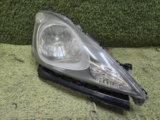 Farol direito HONDA Fit 2008 DBA-GE6 33101TF0J01 [usado] [PA115820806] comprar usado  Enviando para Brazil