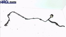 Ladedruckregler leitung 046905 gebraucht kaufen  Rudelzhausen