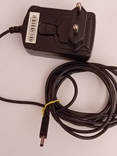 Adapter switching power gebraucht kaufen  Thale