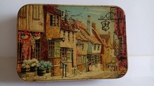 Vintage bluebird toffee for sale  MORDEN