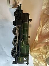 Triang gauge windsor for sale  TEDDINGTON