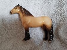 Beswick dun highland for sale  MANSFIELD