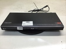 Bd550 blu ray for sale  Maryland Heights