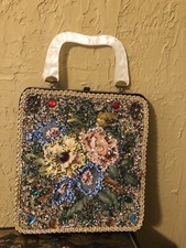 Bags edwards hand for sale  Gary