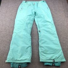snow pants roxy for sale snow pants roxy for sale Lexington