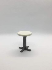 Playmobil tisch grau gebraucht kaufen  Krefeld