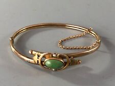 Arts crafts 9ct for sale  STROUD