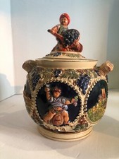 Vintage gerz biscuit for sale  Fenton