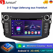 Carplay 64g android gebraucht kaufen  Buttstädt
