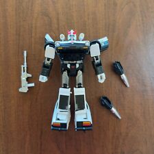 2014 transformers toysrus for sale  Lake Geneva