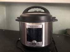 Instant pot ultra for sale  Richland