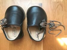Haferlschuhe trachtenschuhe he gebraucht kaufen  Bad Neustadt-Umland