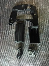 Vespa et2 restteile gebraucht kaufen  Menden (Sauerland)