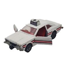 corgi ford capri for sale corgi ford capri for sale Ireland