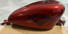 Harley davidson serbatoio usato  Frosinone