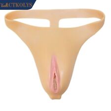 Ctkolys realistic fake d'occasion  Expédié en France