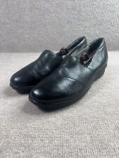 Dansko shoes womens for sale  Leonia