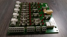 Sirona d3303 platine gebraucht kaufen  Kleve
