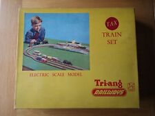 tt trains for sale tt trains for sale FAVERSHAM