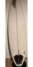 Surfboard 19 2 gebraucht kaufen  Germering