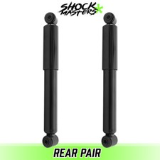 Rear bare shock for sale  Independence