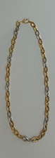 Wunderschöne goldkette 333 gebraucht kaufen  Köln