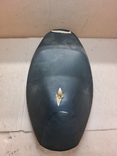 Selle origine yamaha d'occasion  Saint-Chamond