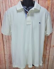 Southern tide mens for sale  Fort Worth