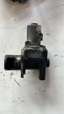 H820028294 valvola egr usato  Italia