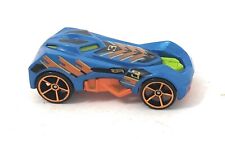 Hot wheels 03 for sale  Houston