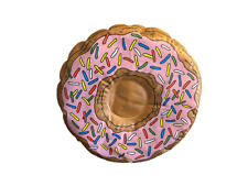The simpsons donuts gebraucht kaufen  Nordhalben