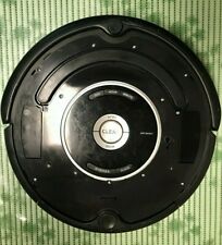 Irobot roomba 500 usato  Castelnuovo del Garda