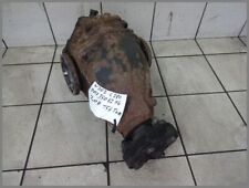 Mercedes benz w202 gebraucht kaufen  Raesfeld