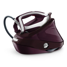 Tefal estaciãƒâ œn usato  Roccagloriosa