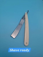 Old straight english d'occasion  Thiers