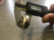 breiter silberring gebraucht kaufen breiter silberring gebraucht kaufen Göttin, -Neustadt
