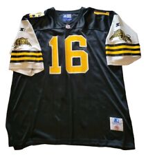 Hamilton tiger cats for sale  USA