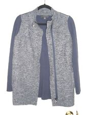 Ann taylor mid for sale  Alpharetta