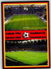 39206682 6000 frankfurt gebraucht kaufen 39206682 6000 frankfurt gebraucht kaufen  Deutschland