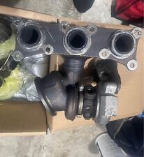 Cores twin turbos for sale  Fruitland